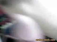 Bằng chứng về một th ...