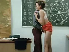 Này tiểu yêu, tóc và ...