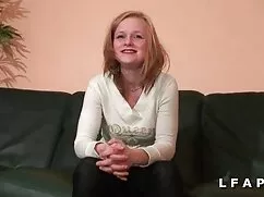 Thời gian của đồ xes ...