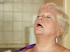 Sạch sex vung trom o ...