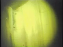 Hai đụ đồ chơi vung  ...