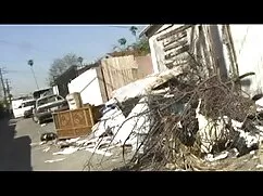 Hậu môn phòng p vung ...