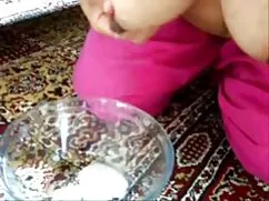 Vợ Taxi tóc vụng trộ ...