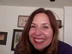 Tủ secvung trom Quần ...