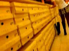 Đức Mẹ phim len lut  ...