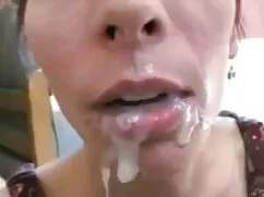 Người mỹ với Cong Co ...