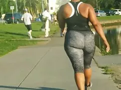 Nữ sex vụ trộm chủ l ...