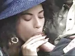 Anh trẻ Nghiệp dư Mấ ...