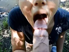 CREDITO4K. lập dị ch ...