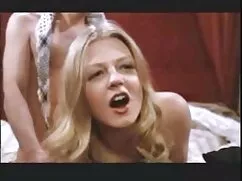 FamilyHookups-lập dị ...