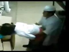 Nhỏ sax vung trom fu ...