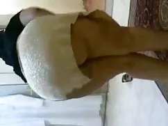 Lập dị gia đình gái  ...