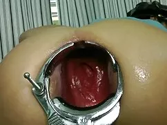 VIXEN_IG_Model_Fucks ...