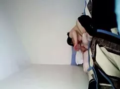 Thật sự, nhồi lớn ph ...