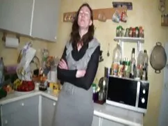 Siêu vung trom gai x ...