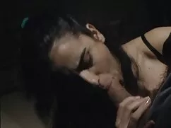 TOUGHLOVEX bánh xe t ...