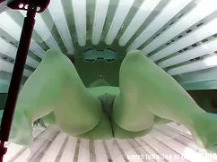 Văn phòng không thể  ...