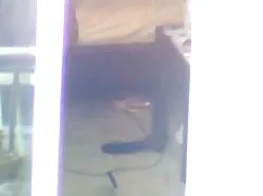 Anh phim vung trom v ...