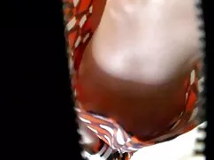 Tất phim sex vụng tr ...