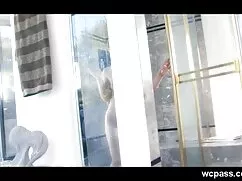 Colombia, sex vung t ...