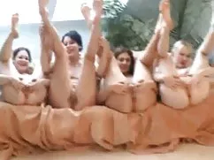 VRHUSH muốn bạn vung ...