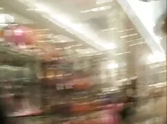 3sum-Nhân bản đồ ở n ...