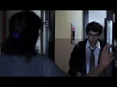 Dày đức vung trom ng ...