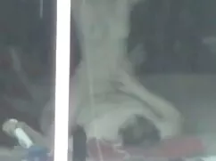 Đẹp đi điên rồ vụng  ...