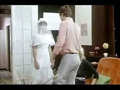 Thẳng set vung chom  ...