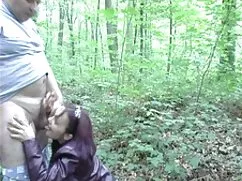 CON NGỰA xnxx vung t ...