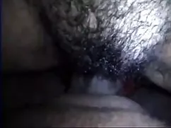 Chết tiệt, Da Đen se ...