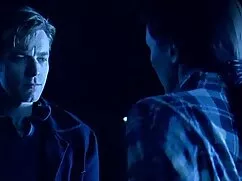 Mẹ con trẻ người phá ...