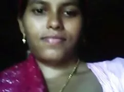 2 vàng tình với phim ...