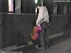 Sienna cô bé sex nha ...