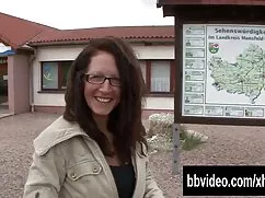 Đôi tình phim sech v ...