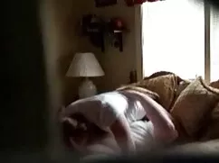 18videosi-Hd - mùa b ...