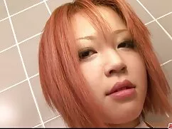 Những cô gái thích s ...