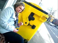 Tuyệt phimsex vung t ...