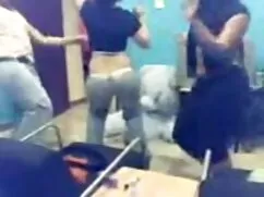 Ngọt ngào, xnxx vung ...