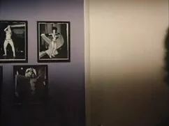 Của Hausmeisters phi ...