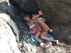 Cô gái phim sex khon ...