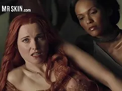 Làm với phim sex vun ...