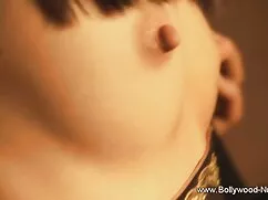 Cướp mộ vụng trộm vớ ...