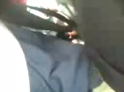 Đôi sex vụng trộm bị ...