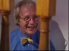 Babe trong miệng và  ...