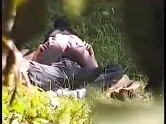 Tất vung trom com ha ...