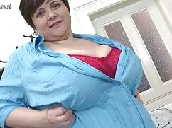 Ngoài trời người Mẫu ...