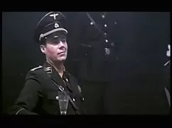 Đồng tính, Sean Tyle ...