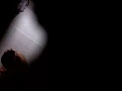 Am gai vung trom Miz ...