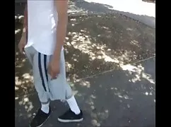 Đẹp, nữ thần Mharia  ...